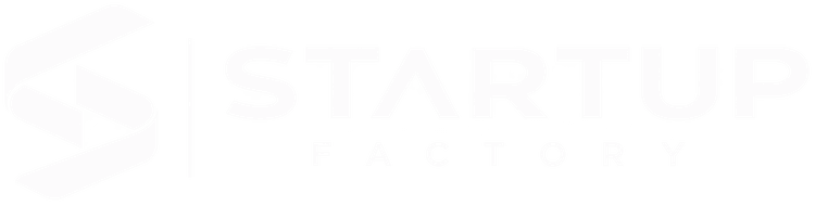 StartUp Factory
