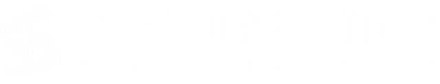 StartUp Factory