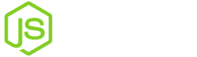 Node.js