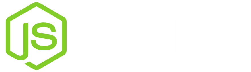 Tool Logo