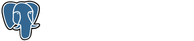 PostgreSQL