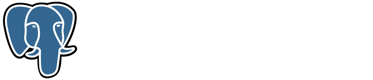 Tool Logo