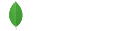 MongoDB