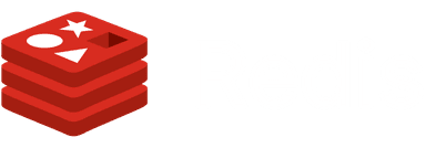 Redis