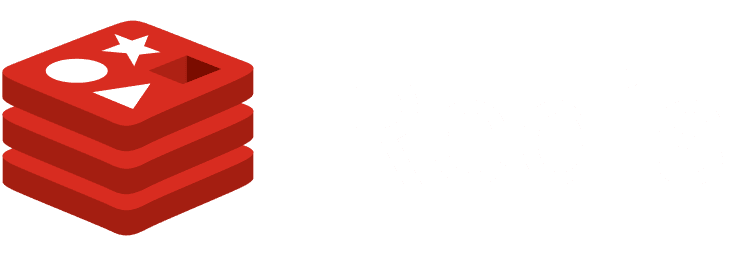 Tool Logo