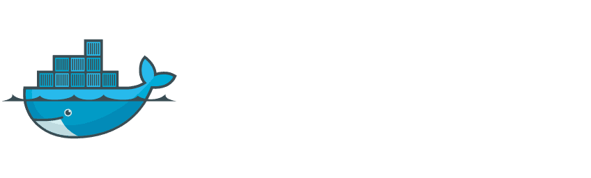 Tool Logo