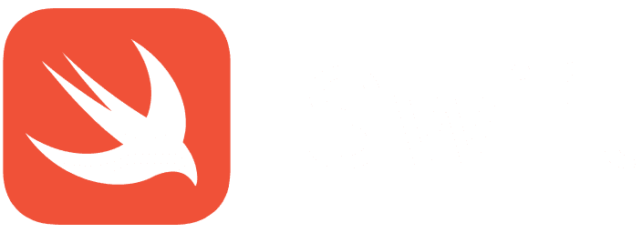 Tool Logo