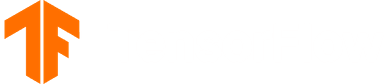 TensorFlow