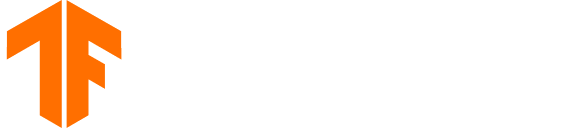 Tool Logo
