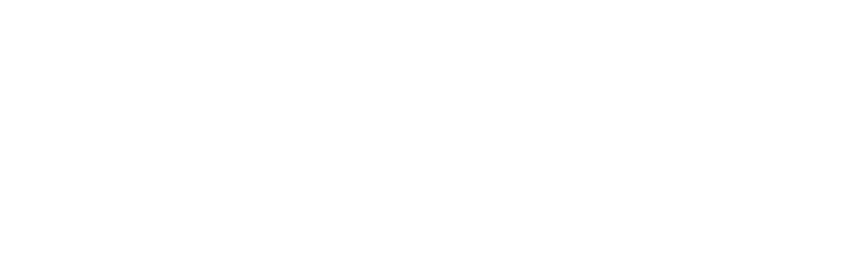 Tool Logo