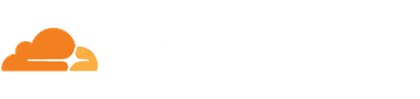 Cloudflare