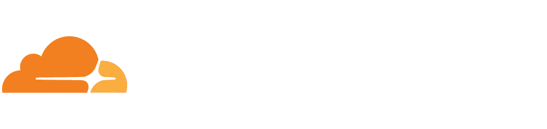 Tool Logo