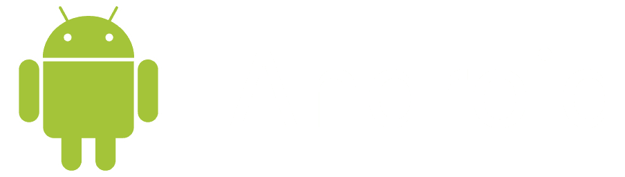 Tool Logo