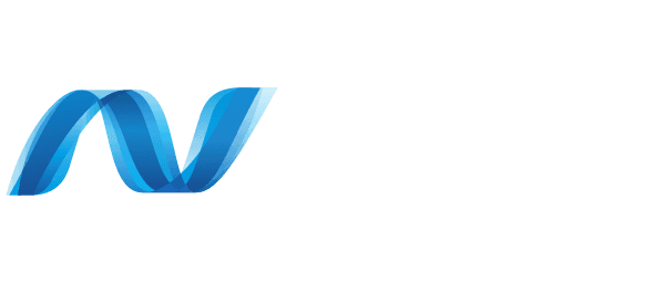 Tool Logo