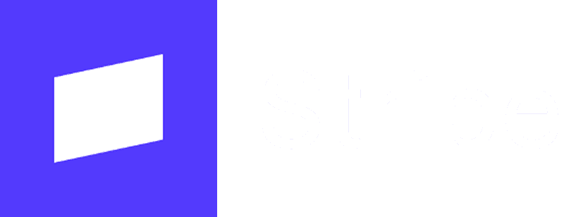 Tool Logo