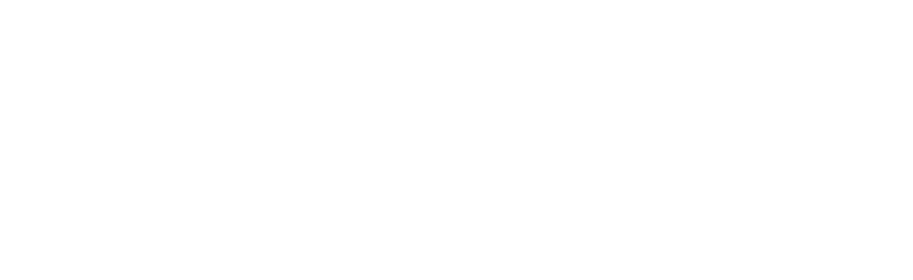 Next.js