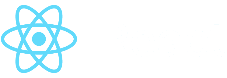 React